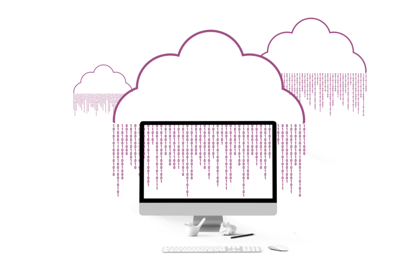 Utopické vize versus reálné zkušenosti. Co naučil firmy cloud?