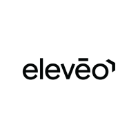 Eleveo logo